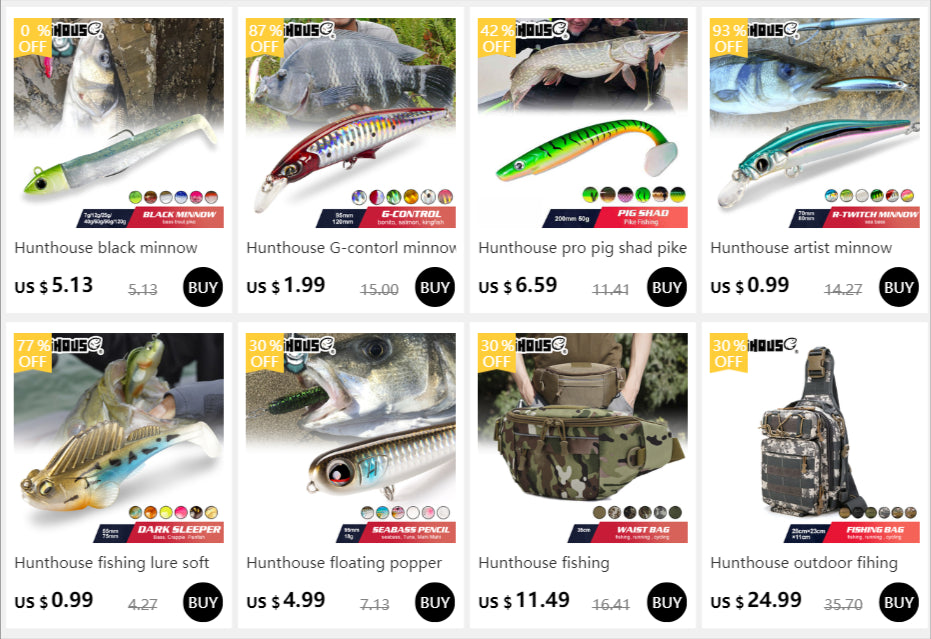 Lurekiller Saltwater Spinning/Jigging Reel – 10BB | Alloy Body | 35kg Drag | Japan Made - Cast And Catch