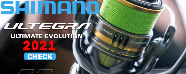 SHIMANO Scorpion XV Spinning/Casting Rod – FF/F/R | 1.22–1.98m | FUJI Rings | Portable - Cast And Catch