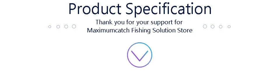 Maximumcatch Aluminum CNC Trolling/Jigging Reel – Left/Right Hand | Max Drag 10–19.5kg - Cast And Catch