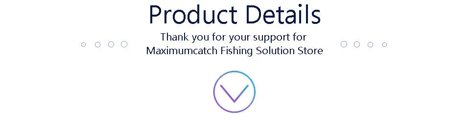 Maximumcatch Aluminum CNC Trolling/Jigging Reel – Left/Right Hand | Max Drag 10–19.5kg - Cast And Catch