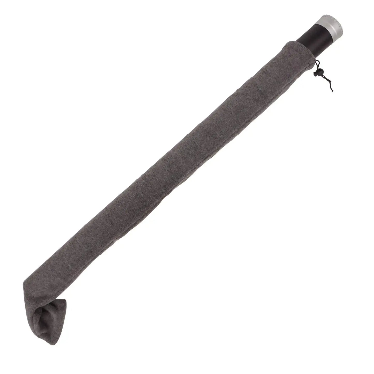 Aventik Nano IM12 3wt Nymph Special – 10'2'', 10'5'', 10'8'' | 4SEC | Medium-Fast Action | Super Light Nymph Cast | Redington Rod - Cast And Catch