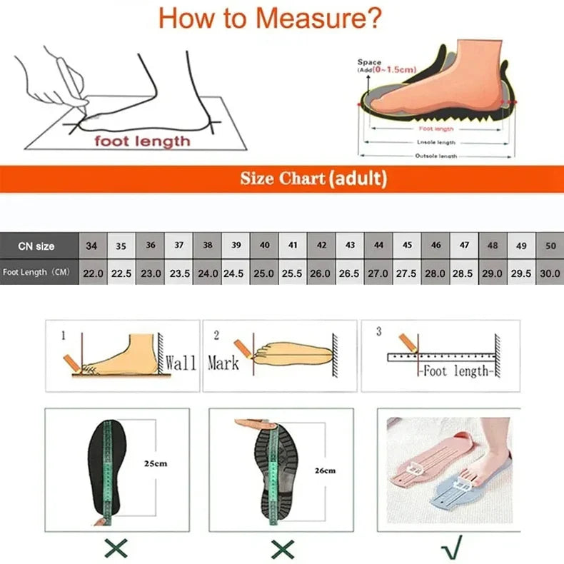 Men’s Hiking Shoes – Lightweight, Non-Slip & Waterproof | Comfy Mountain Climbing Sneakers | Wear-Resistant & Sporty - Cast And Catch