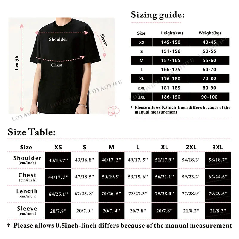 Trout Fly Fishing T-Shirt – Outdoor Fisherman Gift | Graphic Tee for Men | Pesca Clothing - Cast And Catch