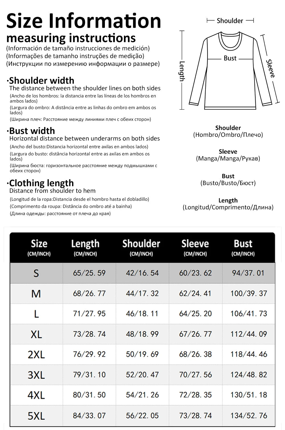 HUK Long Sleeve Fishing Shirt – UV Protection UPF50 | Men’s Outdoor Summer Jersey | Breathable Performance Fishing Clothing - Cast And Catch