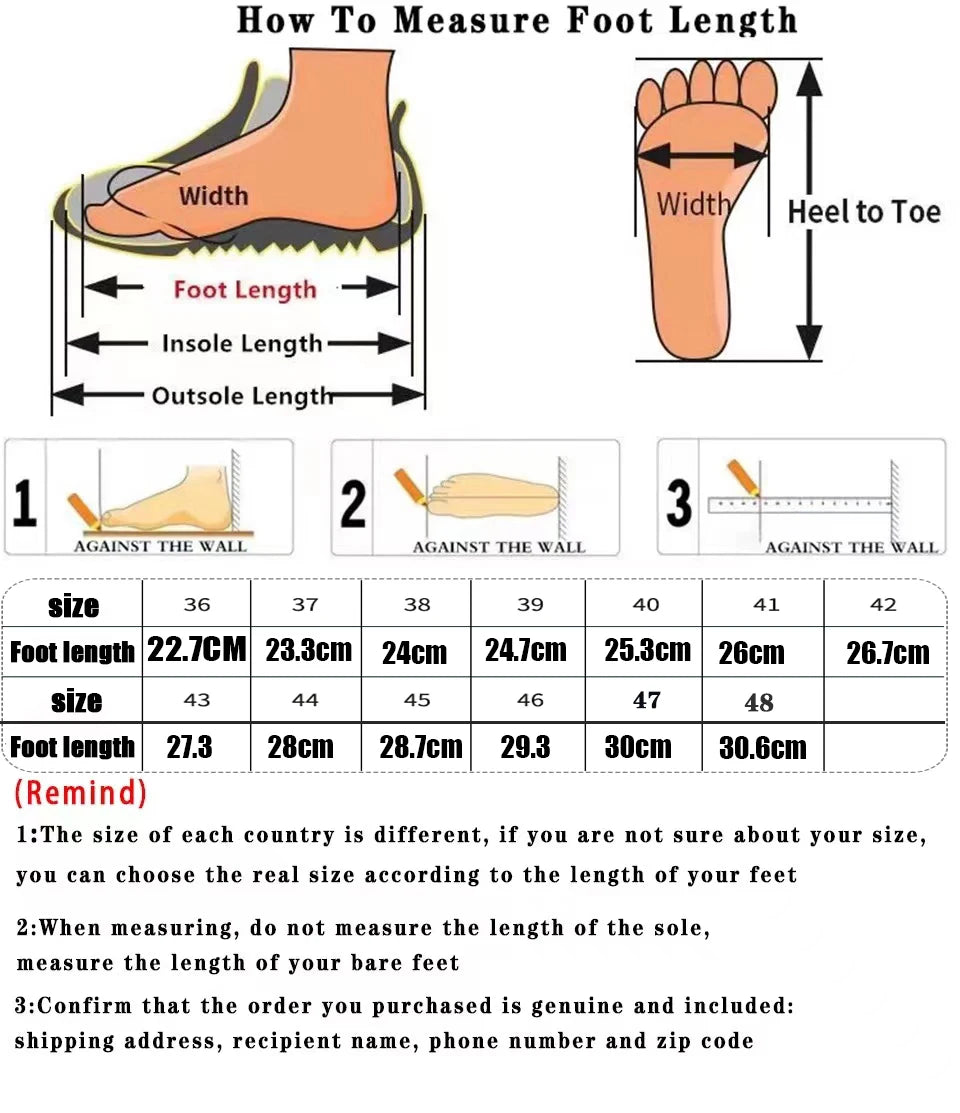 Men’s Hiking Shoes – Outdoor Rubber Sole | Non-Slip, Lightweight & Comfortable | Tactical Training & Travel Sports Shoes - Cast And Catch