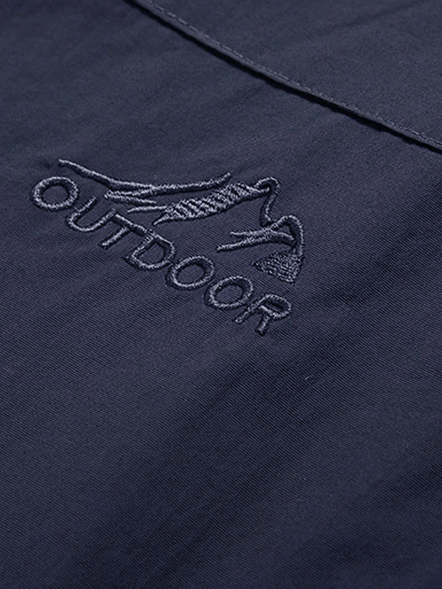 Men’s Fishing Vest – 2025 Spring/Autumn | Quick-Drying Outdoor & Leisure Vest | Photography, Fishing & Work Use | Horse Clip - Cast And Catch