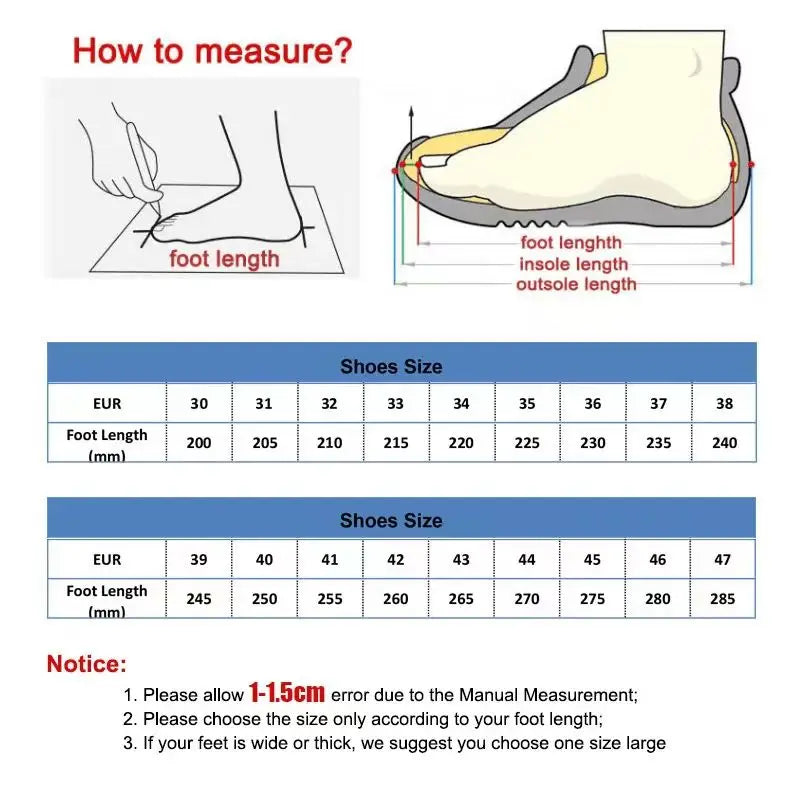 Waterproof Hiking Shoes – Men & Women | Non-Slip, Wear-Resistant Casual Sneakers | Breathable Outdoor Walking Boots - Cast And Catch