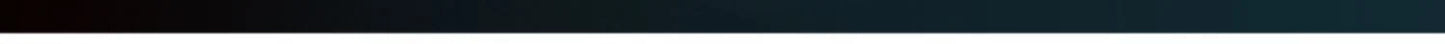 Haibo 2.5m Lightweight High-Elastic Carbon Fiber Fishing Rod | Long-Distance Lure Fishing | Reservoir & Lake Use - Cast And Catch