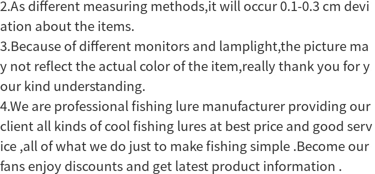 5pcs Fishing Lure Kit – Metal VIB | Sinking Spinner/Spoon | Artificial Hard Bait | Jigs | Fishing Tackle - Cast And Catch