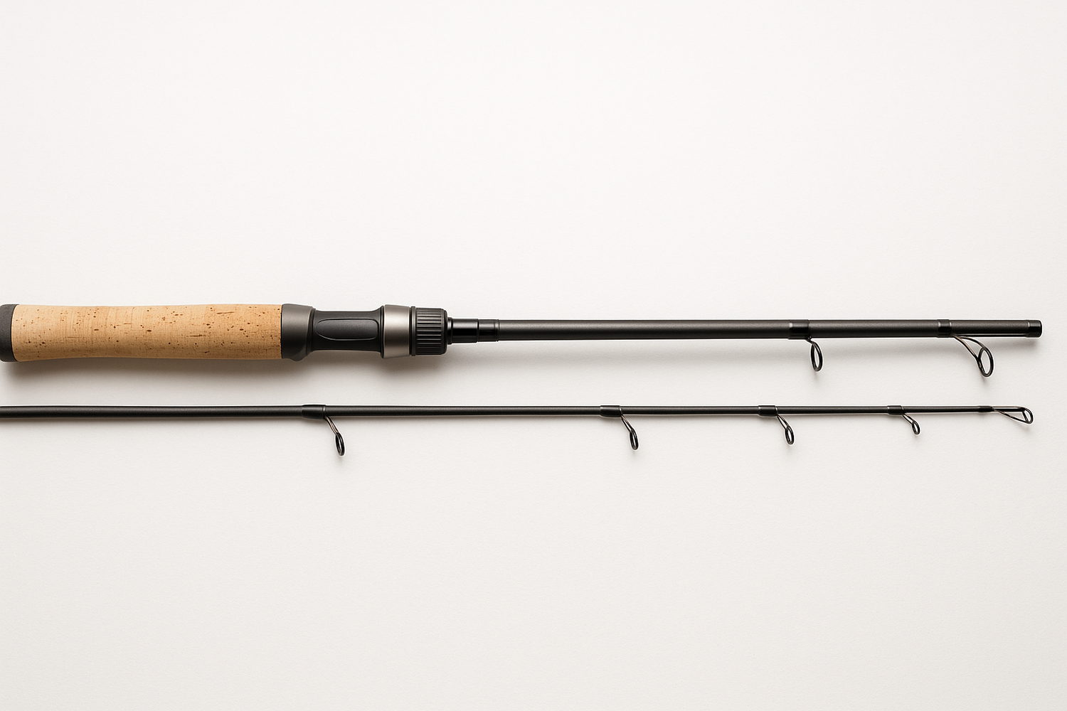 Fishing Rods