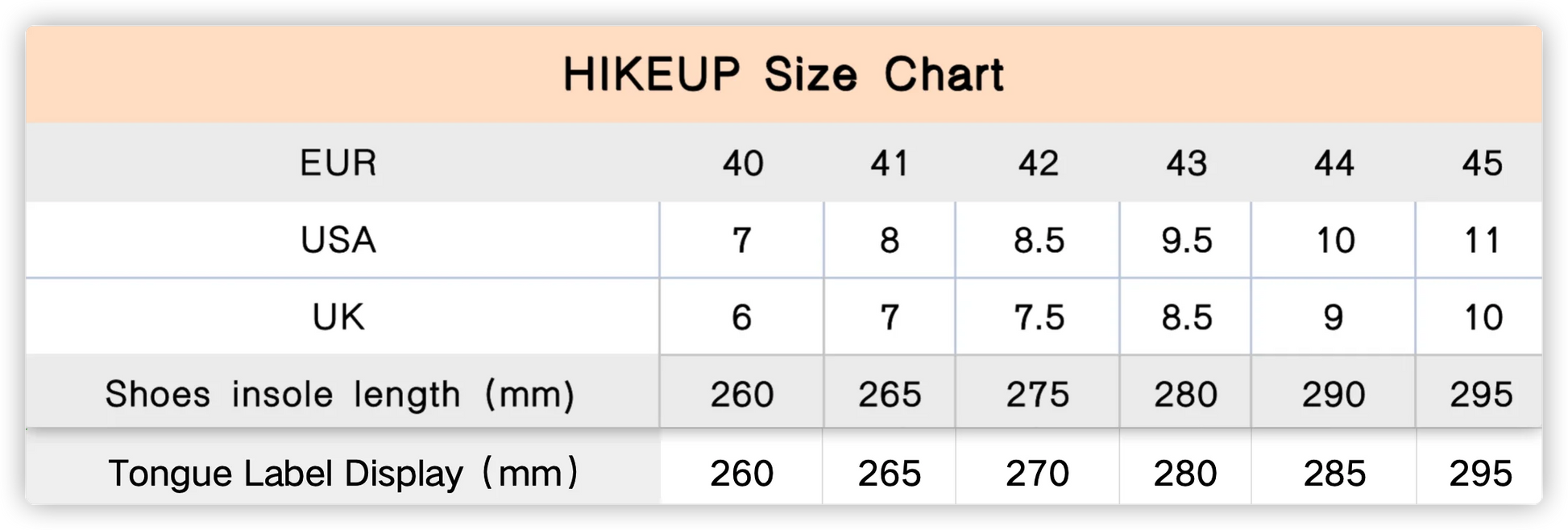HIKEUP Men’s Hiking Shoes – Suede Leather | Wear-Resistant Outdoor Trekking, Walking & Hunting Tactical Sneakers - Cast And Catch