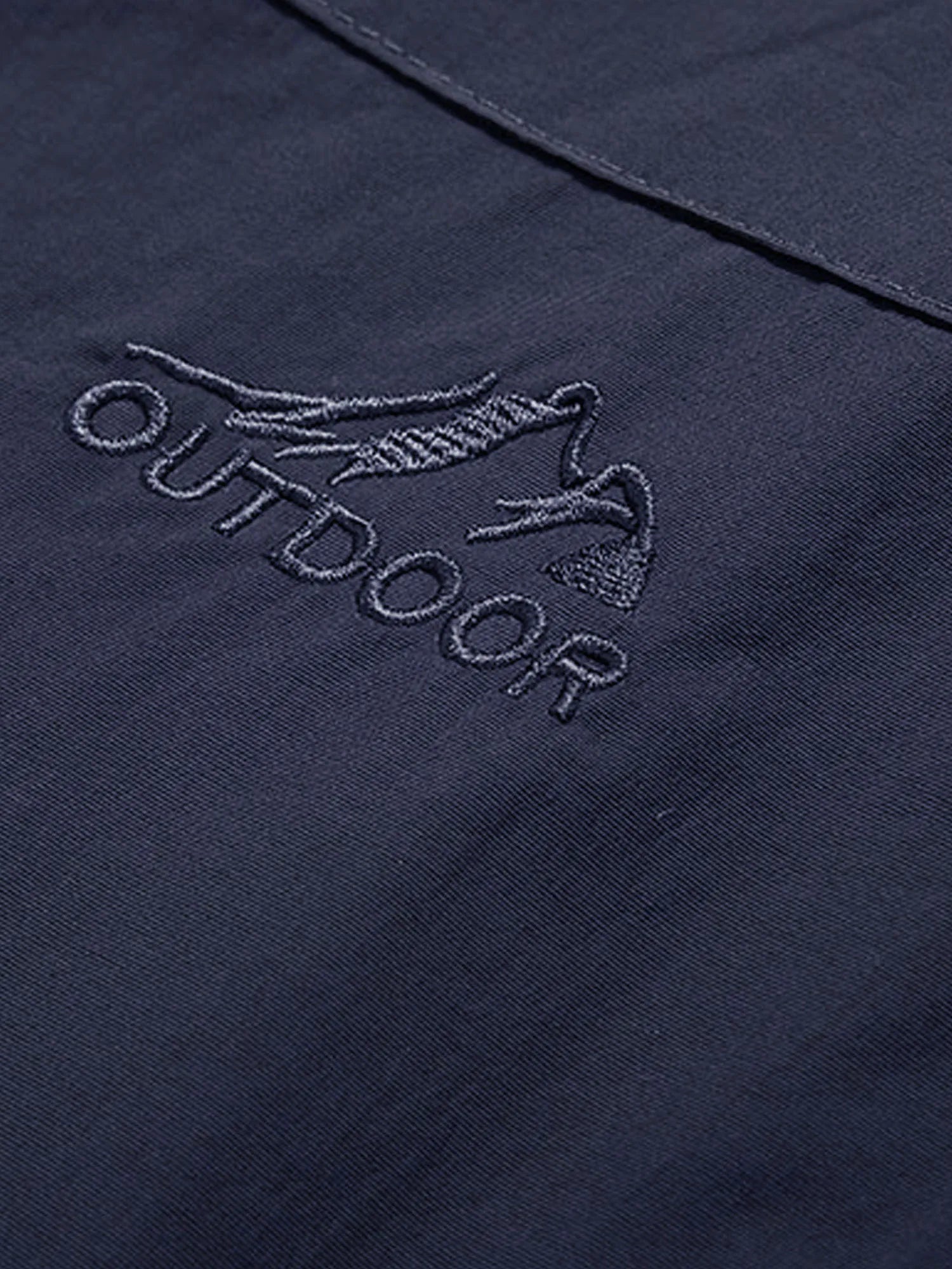 Men’s Fishing Vest – 2025 Spring/Autumn | Quick-Drying Outdoor & Leisure Vest | Photography, Fishing & Work Use | Horse Clip - Cast And Catch