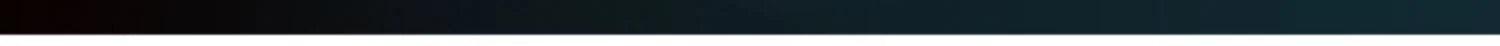 Haibo 2.5m Lightweight High-Elastic Carbon Fiber Fishing Rod | Long-Distance Lure Fishing | Reservoir & Lake Use - Cast And Catch